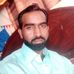Muhammad Sandeer Jani - Facebook