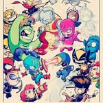 dat_savage_boi_johnnie - @dat_savage_boi_johnnie_314 - Instagram