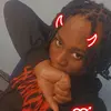 John savage - @john_savage_46 - TikTok