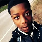 johnnie - @savage_johnnie - Instagram