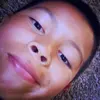 johnnie_21_savage - @johnnie_21_savage - TikTok