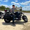 Johnnie bong - @savagejohnnie - TikTok