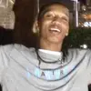 Johnnie Jt Savage II - @jt_savage_13 - TikTok