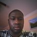 Johnnie Savage - Facebook