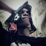 Jøhññïê Sãvãgé - @johnnie_savage8 - Instagram