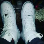 johnnie savage - @johnnie_skates - Instagram