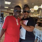 Johnnie Savage - Facebook