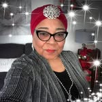 Johnnie Savage - @johnnie.savage.9 - Instagram