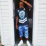 Johnnie Savage Gon Bussdown - @johnniesavagebussdown - Instagram