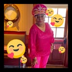 Johnnie Savage-Waugh - Facebook