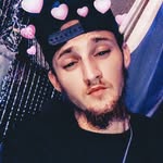 💦Johnny_ Savage🔥 - @can_of_whip_ass_ - Instagram