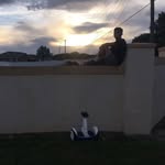 Johnny  Savage - @johnnsavage_ - Instagram