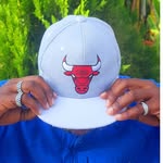 johnny savage - @johnnysavage23 - Instagram