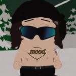 𝑱𝒐𝒉𝒏𝒏𝒚 𝑺𝒂𝒗𝒂𝒈𝒆 - @__johnny.savage - Instagram
