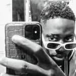 Johnny Savage - @johnnysavage812 - Instagram