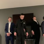Johnny Savage - @johnnysavage.png - Instagram