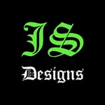 Johnny Savage - @_jsdesignstudio - Instagram