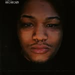 Johnny Savage - @johnnysavage33 - Instagram