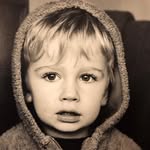 Johnny Savage - @johnnysav_ - Instagram