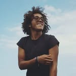 Johnny Savage - @trippy_ghost808 - Instagram