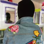 Johnny Savage - @johnnysavage238 - Instagram