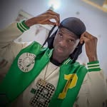 Johnny Savage - @da_savage622 - Instagram