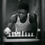 Johnny Savage - @official_johnnysavage_ - Instagram