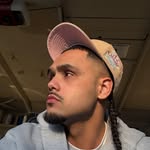 Johnny Savage - @johnnyysavage - Instagram