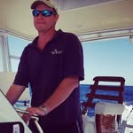 Johnny Savage - @johnny.savage_author - Instagram