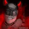 Johnny Savage - @savagemusings - TikTok