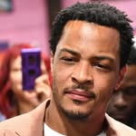 Johnny Savage - @1your_fav_uncle_ - Instagram