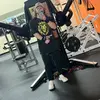Johnny Savage - @johnny.savage315 - TikTok