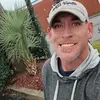 Johnny Savage - @coastalguy1 - TikTok