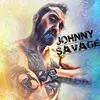 Johnny.Savage - @johnny.savage - TikTok