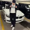 John Schmidt - @johnzo12 - TikTok