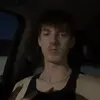 John Schmidt - @john_schmidt12 - TikTok