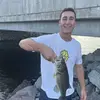 John Schmidt - @john_schmidt13 - TikTok
