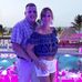 Johnnie Schmidt - Facebook