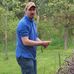 Johnnie Schmidt - Facebook