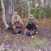 Johnnie Schmidt - Facebook