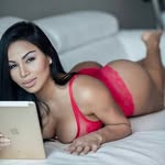 Johnnie Schmidt - @johnnieschmidt68 - Instagram