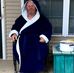 Johnnie Schmidt - Facebook