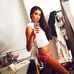 Johnnie Schmidt - Facebook