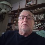 Johnnie Schmidt Sr. - @schmidtsr.johnnie - Instagram