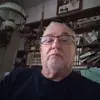Johnnie Schmidt Sr - @johnnieschmidtsr - TikTok