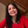 JohnnieSchmidt - @brenosvwa1r - TikTok