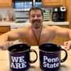 John Shaffer455 - @johninvegas - TikTok