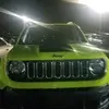 John Shaffer - @vrlover156 - TikTok