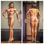 Johnnie Shaffer - @johnnieshaffer4685 - Instagram
