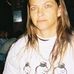 Johnnie Shaffer - Facebook